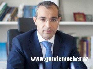 FATMA ABDULLAZADƏNIN MƏKTƏB DIREKTORU IŞLƏYƏN QOHUMU MƏKTƏBDƏN YIĞDIĞI PULLA XARICƏ ISTIRAHƏTƏ GETDI
