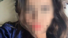 Göz rəngini dəyişmək istədi, kor oldu - FOTO