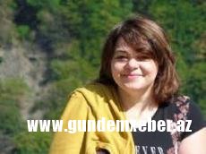 "Mehman bəy "Turan"da demokratik Azərbaycanın kiçik modelini yaradıb"