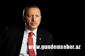 Ərdoğanın Bakı səfərinin təxirə düşməsinin - Səbəbi