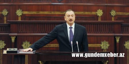 Prezident seçkilərinə hazırıqmı?