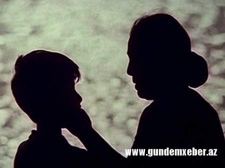 Bakıda avtovağzalında ana və oğlu itkin düşdü