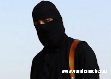 Bakıda həbs edilən İŞİD-çi: “Evlənməyə gəlmişdim”
