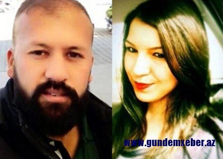 Zorladığı qızla evləndirdilər, boşanıb öldürdü - "Qızı doğrayırlar, tez gəl"