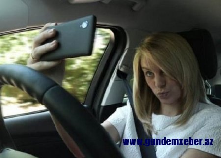 DYP-dən “İnstagram” və “Facebook”da canlı yayım edənlərə XƏBƏRDARLIQ