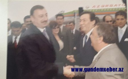 Naxçıvanın sabiq daxili işlər naziri və qardaşı türk iş adamına necə fırıldaq gəlib… – FOTO