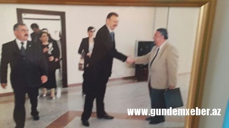 Naxçıvanın sabiq daxili işlər naziri və qardaşı türk iş adamına necə fırıldaq gəlib… – FOTO