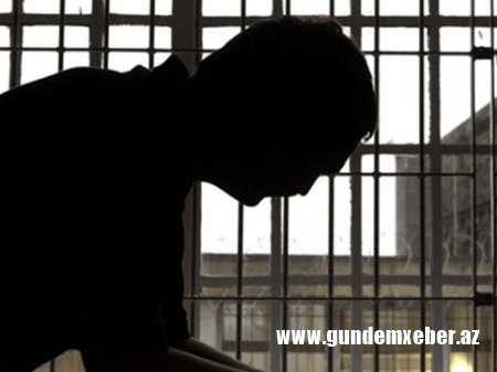 8 yaşlı uşağı zorlayan şəxsdən dəhşətə gətirən açıqlama: "Uşağı qaçırmaq daha asandır" - VİDEO