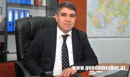 Mənzil alanlar belə aldadılır: Son 4 ildə…