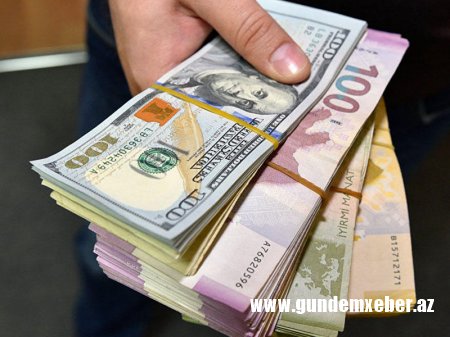 Azərbaycanda dollar bir qədər də ucuzlaşacaq