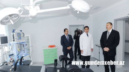 Xəstələrin aldadılması halları var
