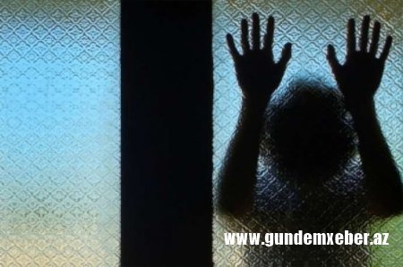 5 nəfər tərəfindən zorlanan məktəbli qız — “Mən 3 il idi zorlanırdım, amma...”