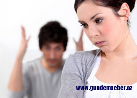 Azərbaycanda 6 ayda 7 mindən çox ailə dağıldı