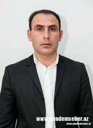 3 milyonluq avtomobil kolleksiyası və baş nazirin müavini