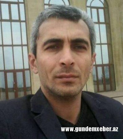 Hər bir insanın söz haqqı var və bu haqqa görə o, istənilən taleyüklü məsələlərə münasibət bildirməlidir