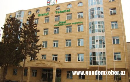 Tibbdə inqilab: şəkər xəstələrinə şad xəbər