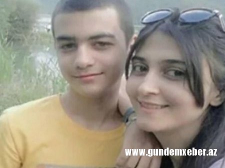 500 manata görə Bakıda bir ailənin iki uşağı qətlə yetirildi - FOTO