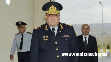 Naxçıvanın sabiq Daxili İşlər nazirinin qardaşı, iş adamından 270 min manat pulu necə mənimsəyib?-Şok İddia