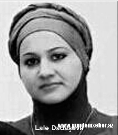 Ölkəni silkələyən yarım milyonluq “Dadaşev  işi” haqda polisə sensasion - Faktlar