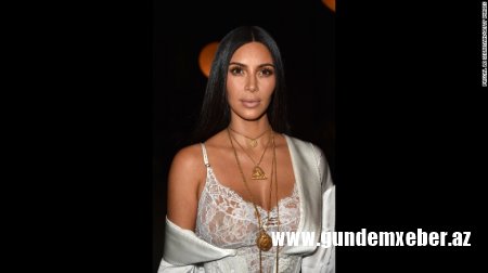 Erməni porno-ulduz Amerikada it hesabına necə ulduza çevrildi – Kardaşyanın həyat hekayəsi
