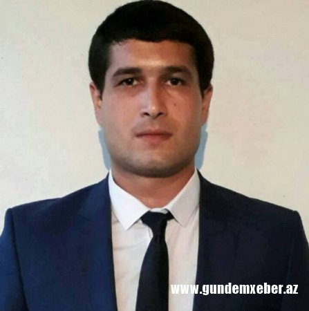 Sahibkarlıq sıradan çıxarılmaqla ölkə iqtisadiyyatının bel sütunu sındırılıb