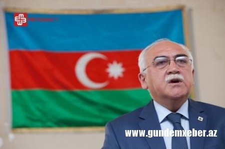 Mehman Əliyevin həbsinə ictimai-siyasi baxış