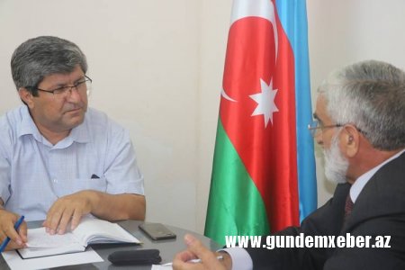 Mirmahmud Mirəlioğlundan şok açıqlamalar:“Elçibəyin ölümündə müəmma var!”-VİDEO