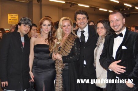 Sifariş olunmuş məzar, 4 milyon pul, 13 güllə - qətlin təfərrüatı