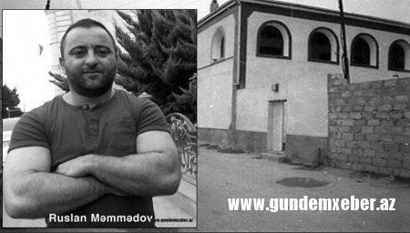 Ruslan Məmmədovun “kassa cihadı”, Araz Dadaşevin isə açıqlamaları