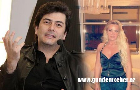 Məşhur aparıcını öldürən qadının həbsxanadakı qardaşı - BÜTÜN HƏQİQƏTLƏRİ AÇDI - VİDEO
