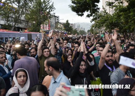 Azərbaycanlılar etiraza başladı: Qərar ləğv edilsin!