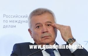 Vahid Ələkbərov bu il 700 mln. dollar itirib