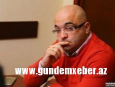 “PULU MƏN ALMIŞAM, MEHMAN ƏLİYEV YOX” - Eynulla Fətullayev