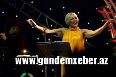 Ququşun Ermənistandakı konsert biletinin qiyməti – 600 dollar