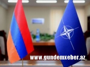 "Azərbaycanın hücumunu ötən il Putin dayandırdı, Merkel yox..." dw