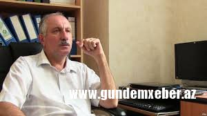 Mehman Əliyev həbsin girovla əvəz edilməsi ilə bağlı məhkəməyə müraciət edib