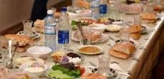 Bakının bu kəndində yas mərasimlərində yemək verilməyəcək