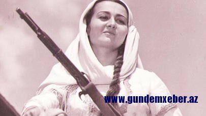 Tarixçi Həcər haqqında iddiaları alt-üst etdi: “Onun erməniyə ərə getməsi...”