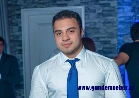Eldar Mahmudovla Mövlam Şıxəliyev barəsindəki qərardadı “gedər-gəlməz”ə yollayıblar - MTN işi