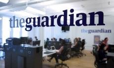 “Guardian”ın yazısından sonra nələr baş verdi – SENSASİON FAKTLAR