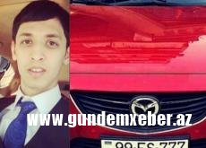 ​ Əli Həsənovun nəvəsi ilə ötüşən “Maqa” azadlığa çıxıb