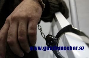 Keçmiş məmurun qətlini sifariş verən qadın və digərlərinin şikayəti üzrə məhkəmə başlayır