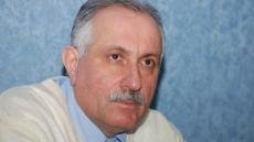 Mehman Əliyevin həbsi Azərbaycana təzyiqləri artırıb