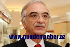 Azərbaycanla Qərbin münasibətlərinin gərginləşməsi kimə sərf edir?