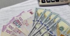 ​Dolların sabaha olan MƏZƏNNƏSİ