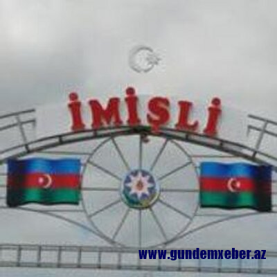 Yazıçıdan məhkəmə sədrinə sərt ittiham