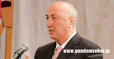 Sumqayıt sultanı Zakir Fərəcov 123 nömrəli avtobusu ərazisinə buraxmır