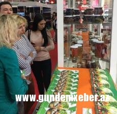 Moskvada Azərbaycana qarşı erməni təxribatı