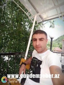 Qadınları şantaj edərək pul qazanan Azərbaycanlı ata və oğul