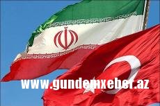 İran və Türkiyə kürdlərə qarşı birləşir - GENERALLAR RAZILAŞDI
